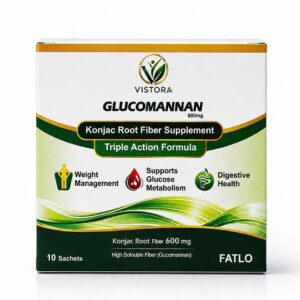 Glucotrim